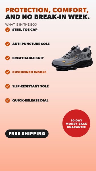 50% OFF + Free Shipping