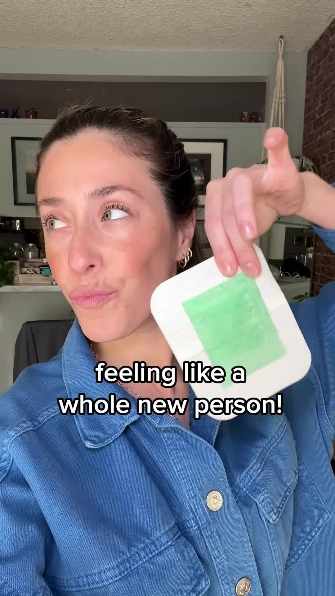 Last Call: -70% Off All Bandoo Detox Patches