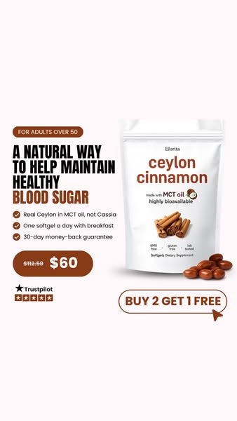 BUY 2 GET 1 FREE