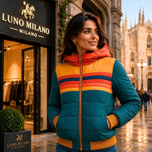 Svendita Aniversario fino al -60%!