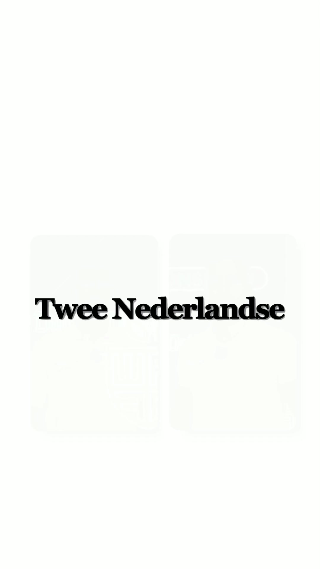 Kies of creëer jouw eigen neon bord