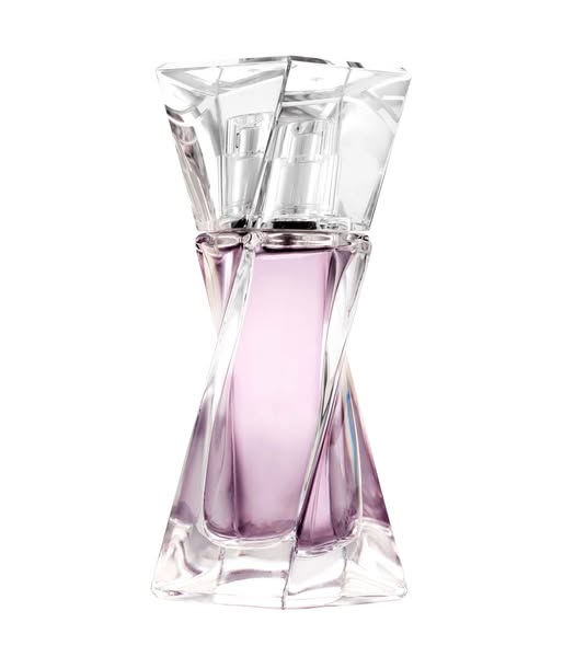 LANCÔME Hypnôse Eau de Parfum 30 ml