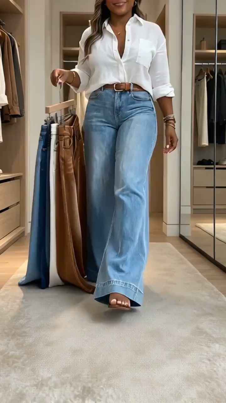 softlyes