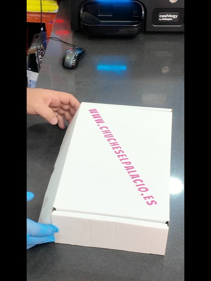 Envío GRATIS