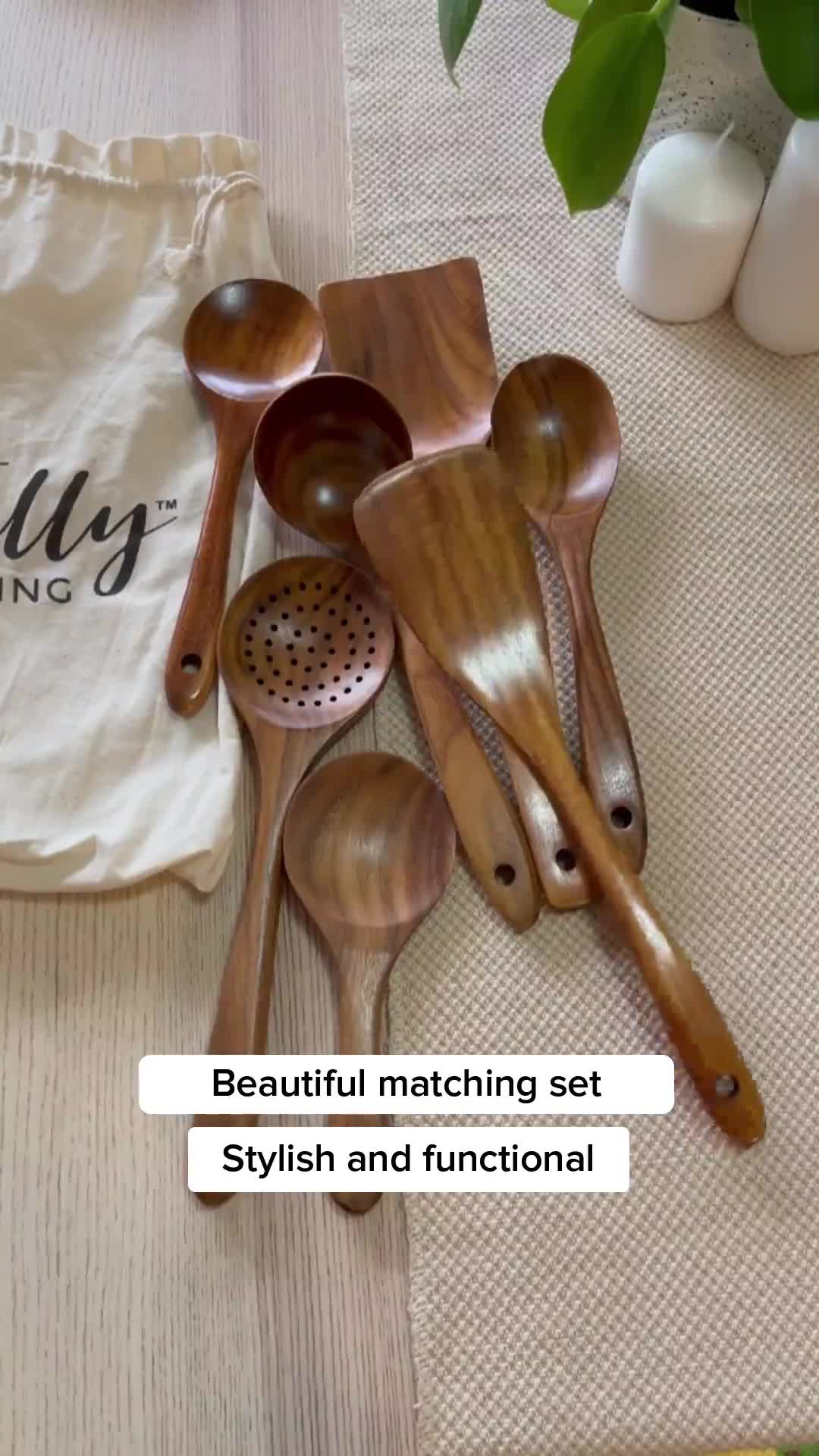 50% Off, Selling Out Fast!