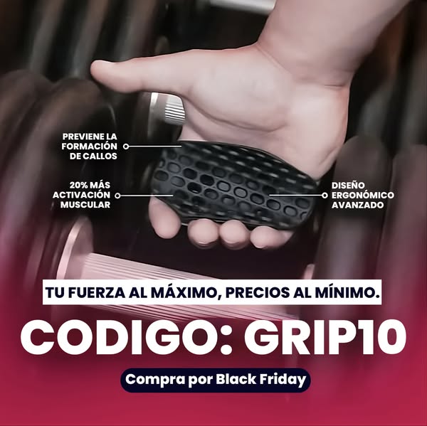 ¿Todavía te lo estás pensando?