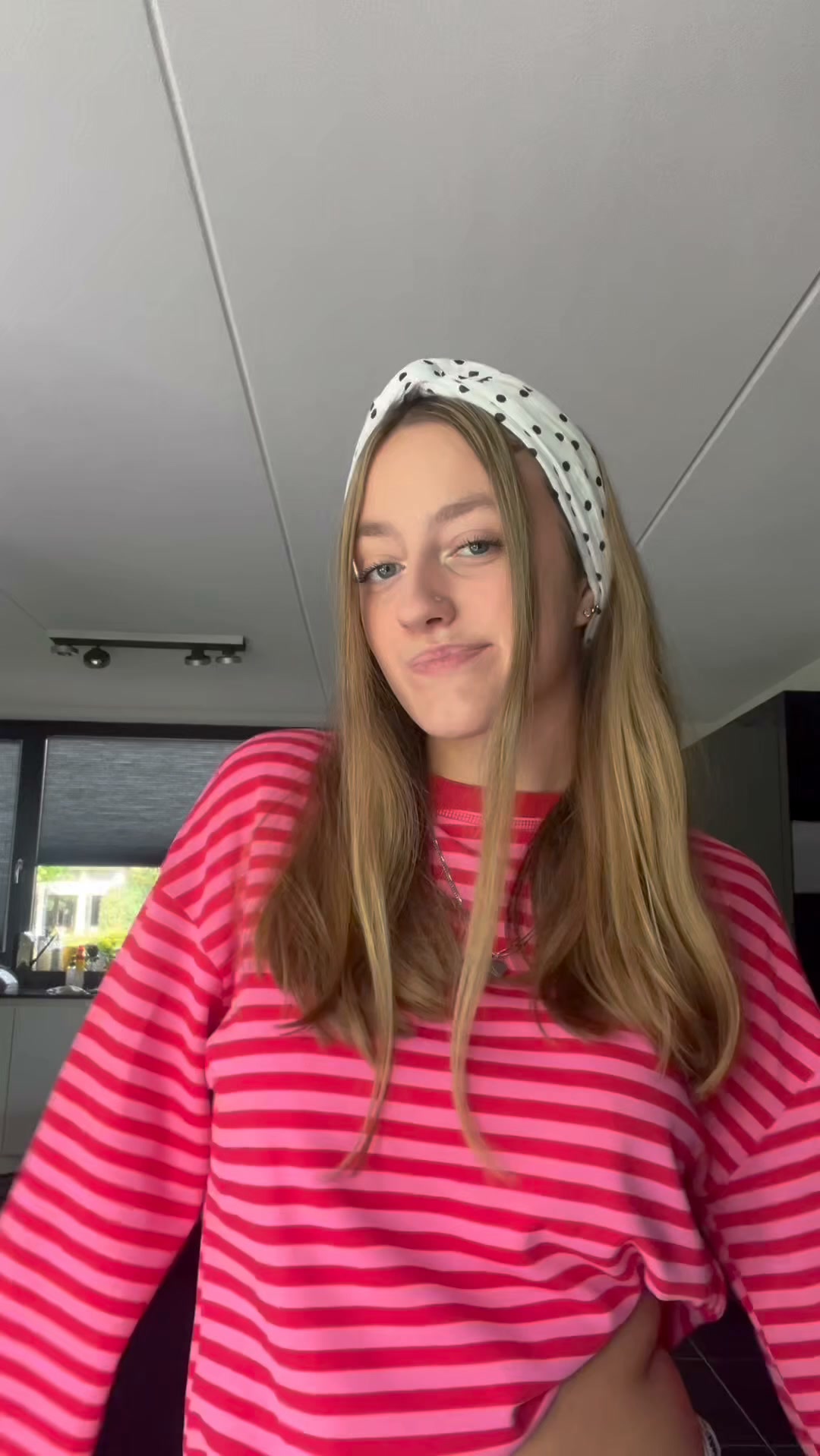10% Korting met code: SCRUNCH10