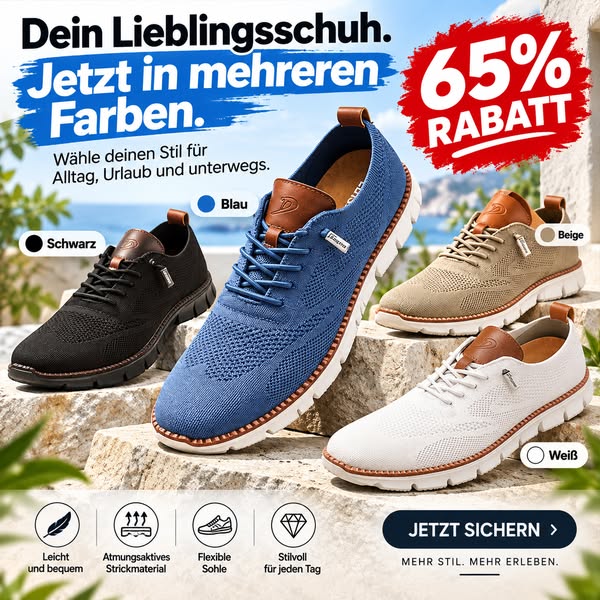 ANGEBOT FAST AUSVERKAUFT