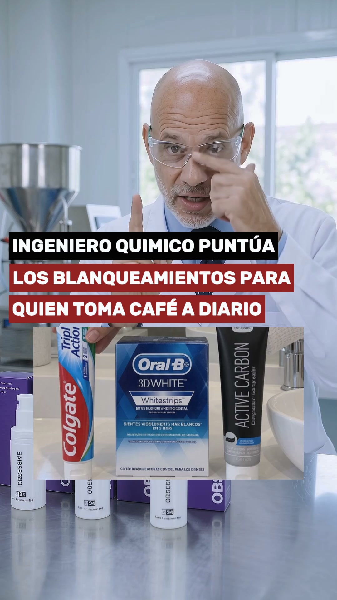 Unidades Limitadas