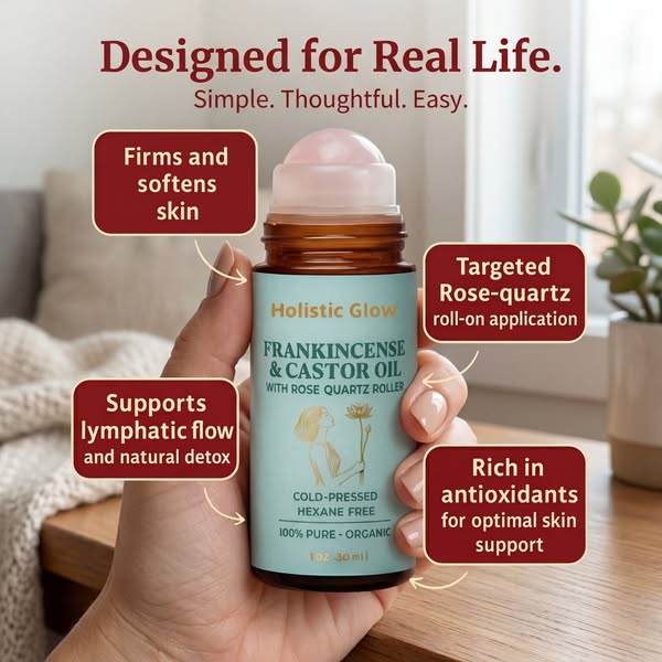Get 50% OFF + Free Shipping Today!