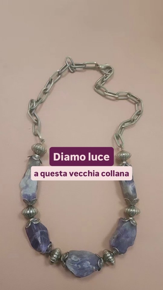 Anúncio de Chapeau Atelier