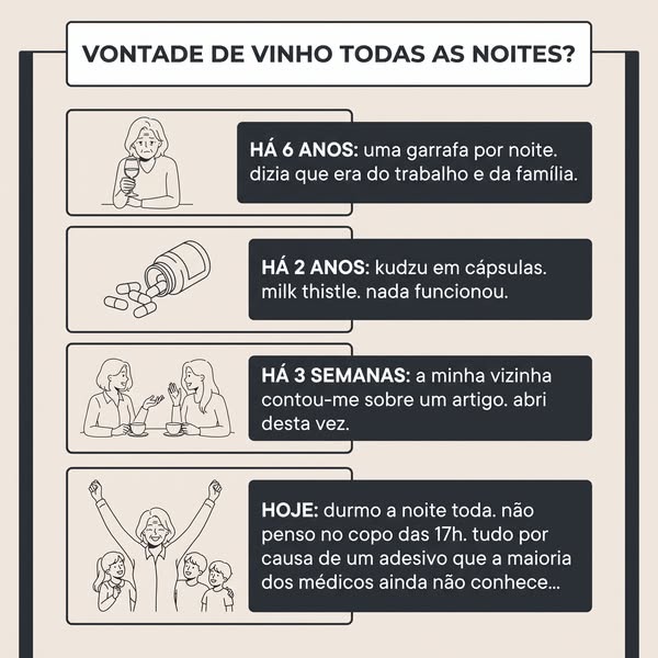 Porque É Que O Janeiro Seco Deixa De Funcionar À Segunda Semana De Fevereiro — A Verdadeira Causa