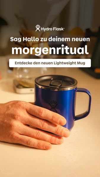 Kostenloser Versand 35€+
