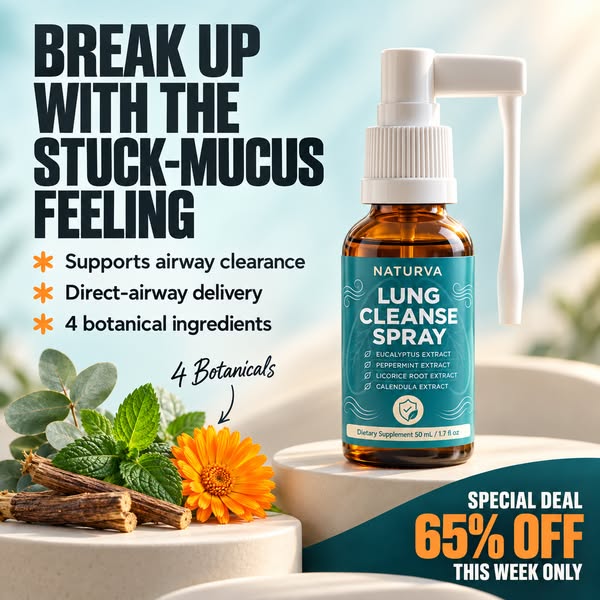 Buy 2 Get 1 Free! Ends Shortly.