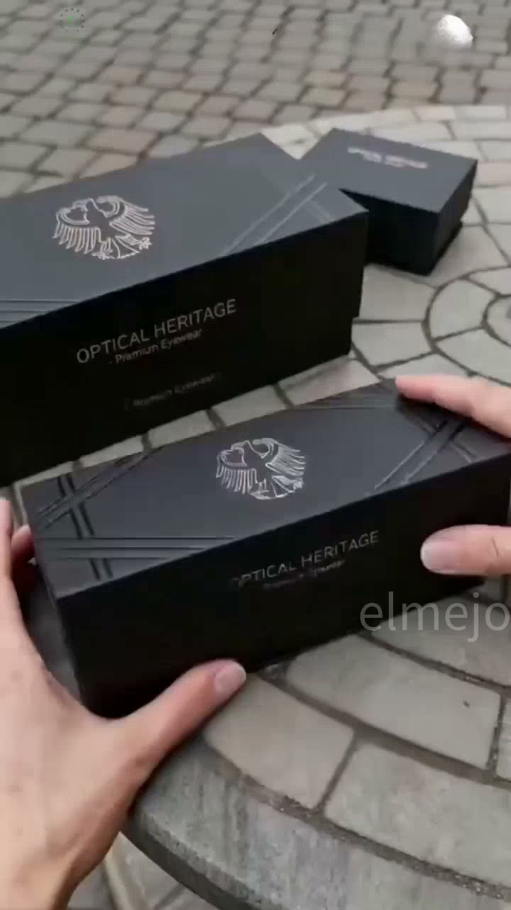 Anúncio de Elmejorr us
