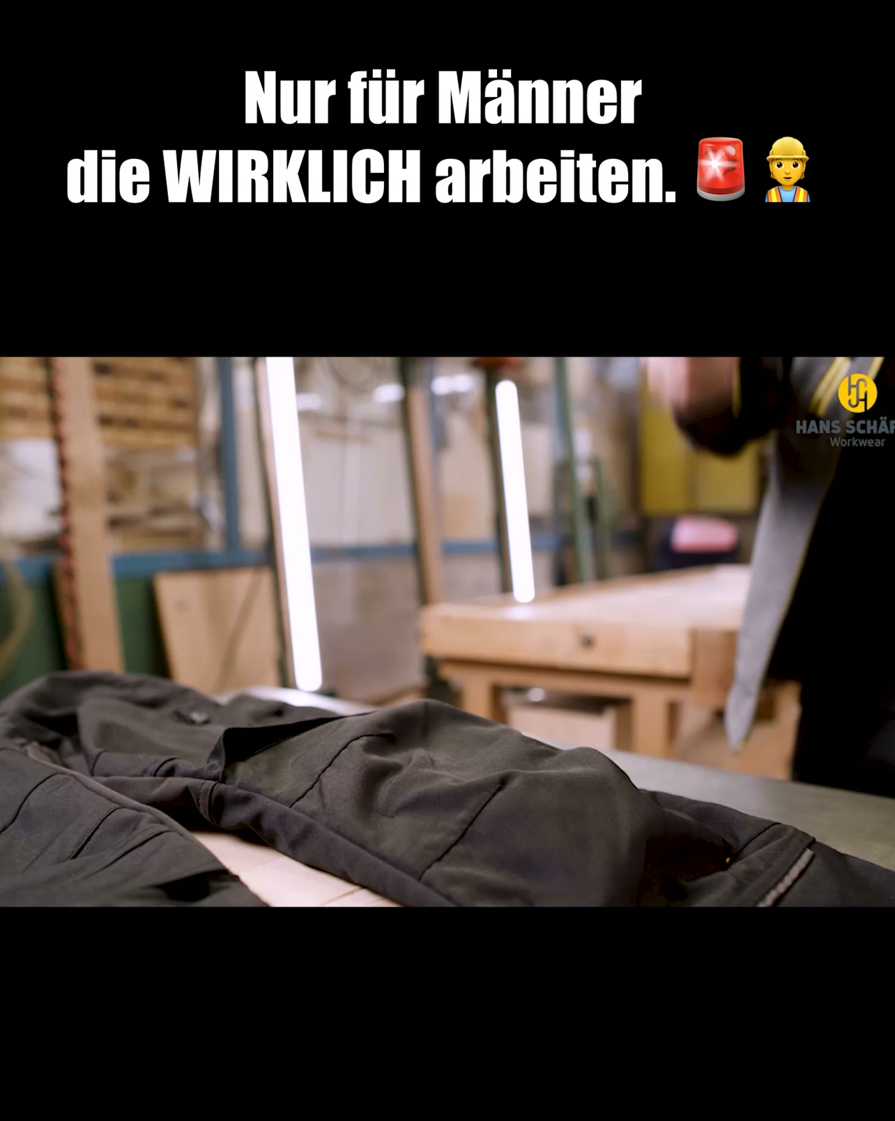 Von Ralf Moeller empfohlen