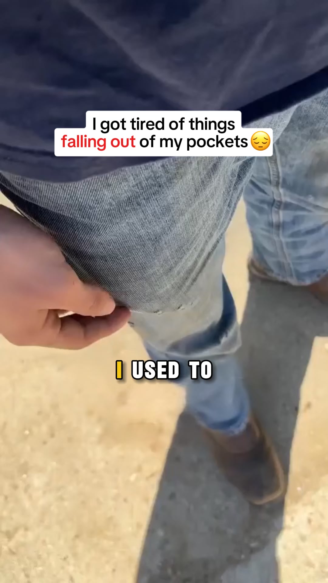 Travel Smart, Carry in Style