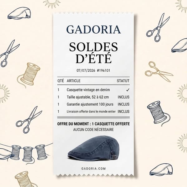 Ça vaut le coup d’y regarder de plus près