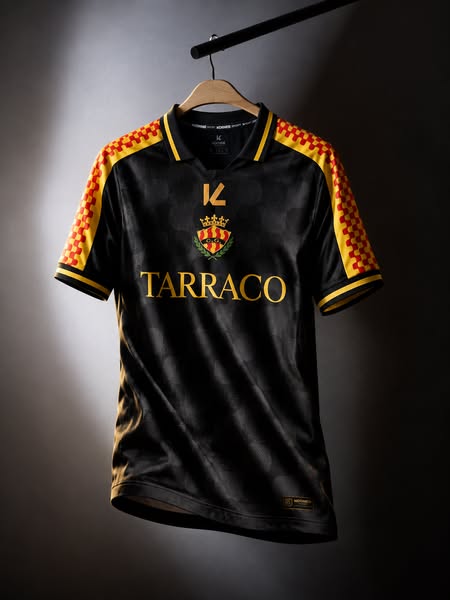 2 camisetas = envío gratis