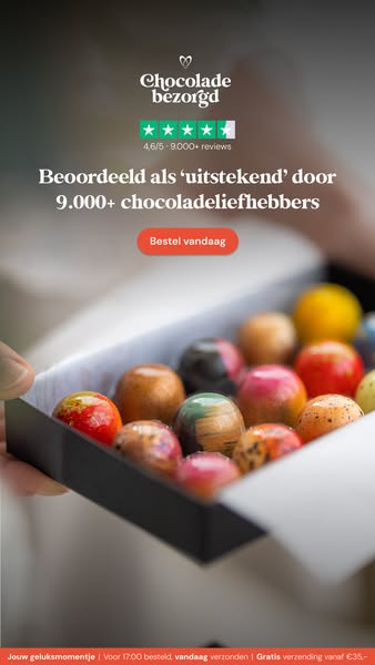Uitstekend beoordeeld