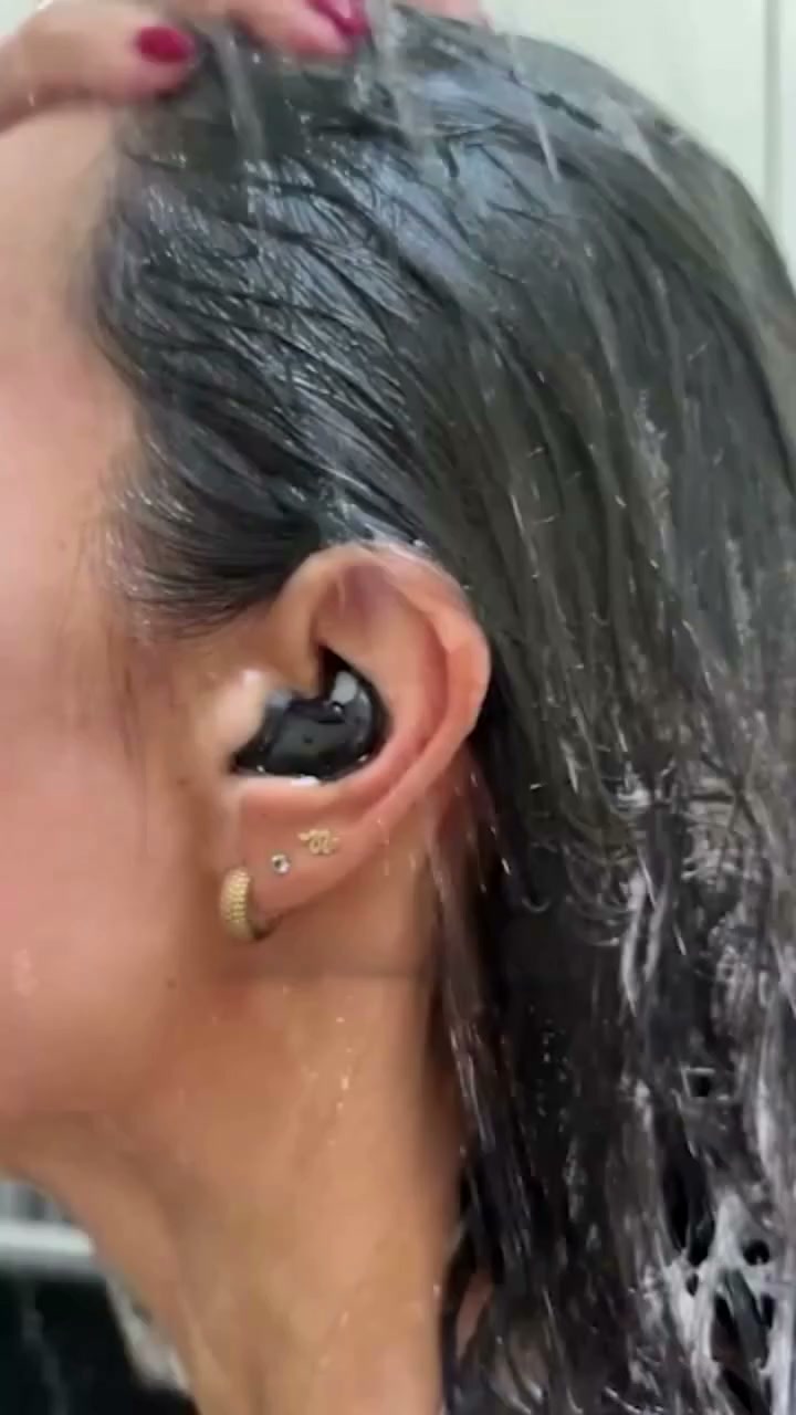 PONAD 50% TANIEJ + DARMOWA DOSTAWA