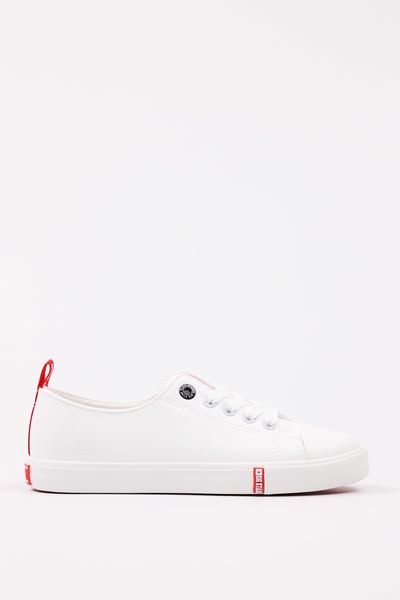 PLN169.90 | Trampki damskie BIG STAR GG274005