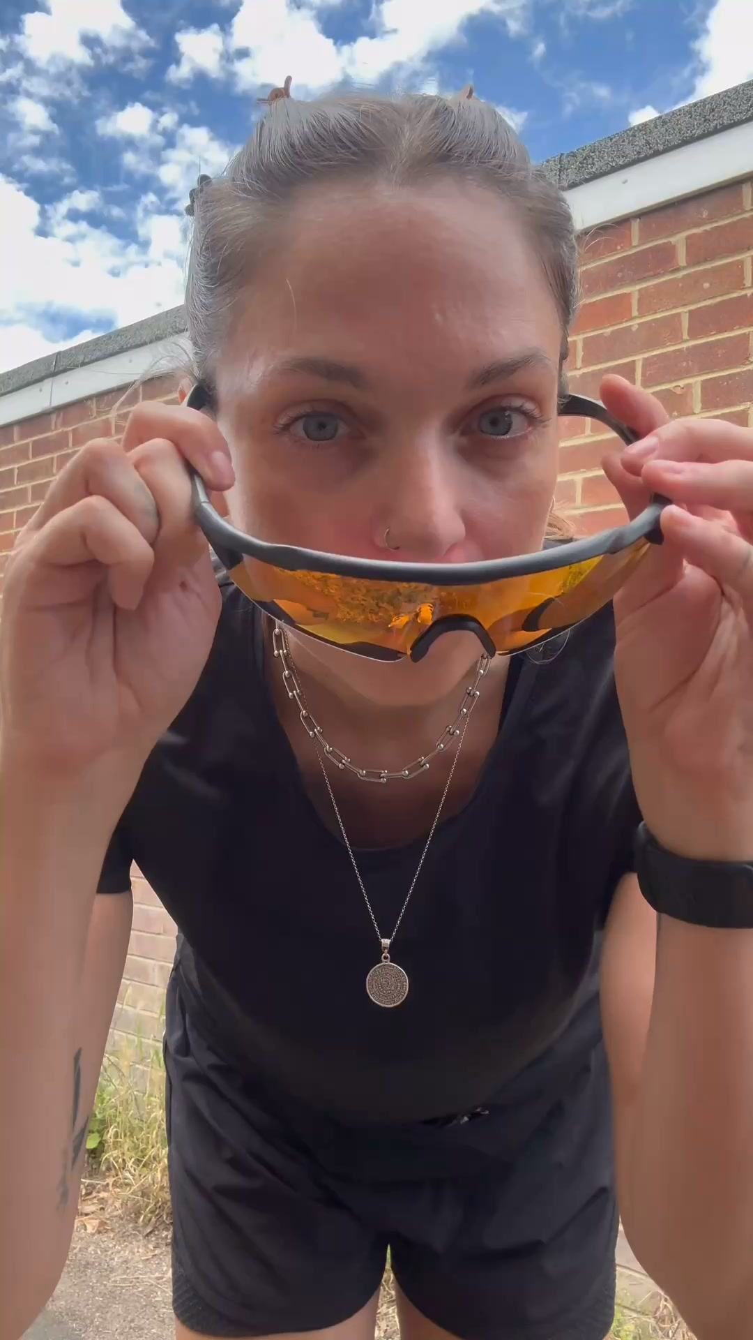 Runners, you have to try these!