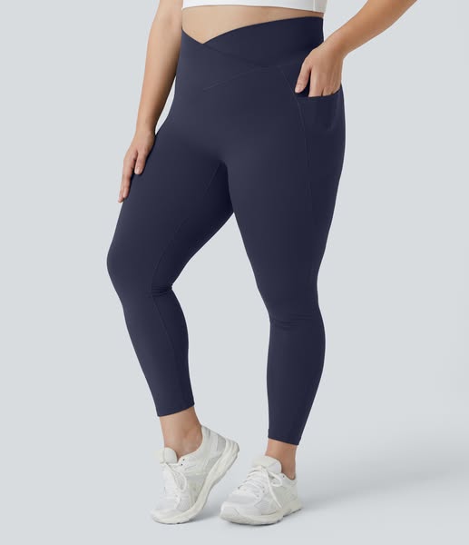 €32.95