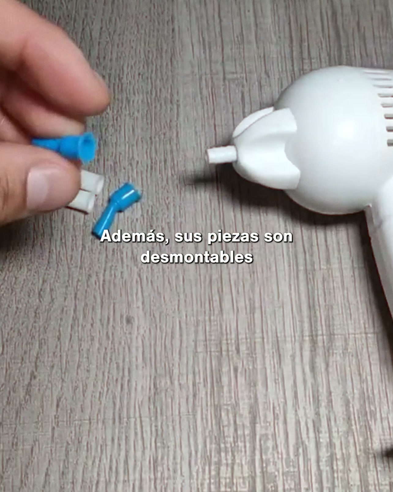 CONTRAREEMBOLSO