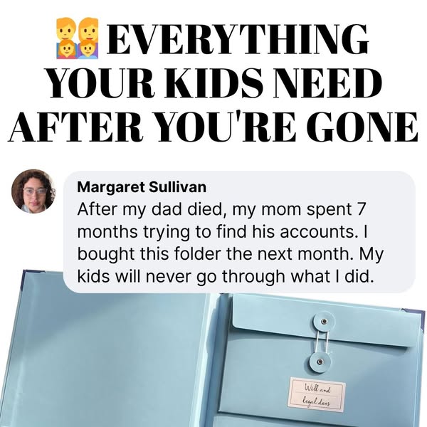 7 months is the average.