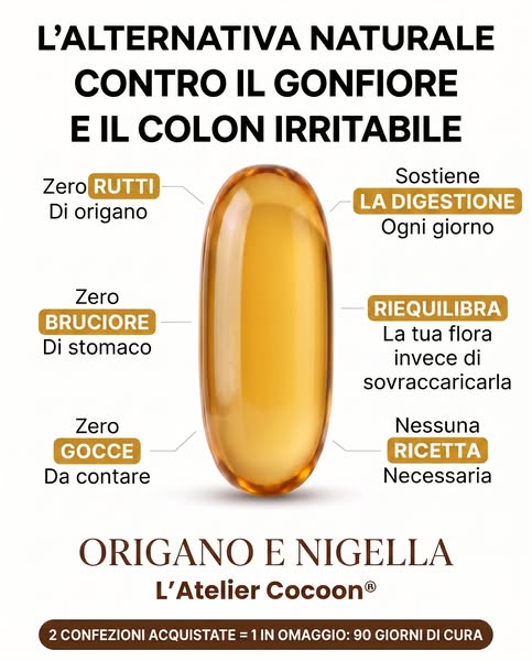Soddisfatti o Rimborsati entro 60 Giorni