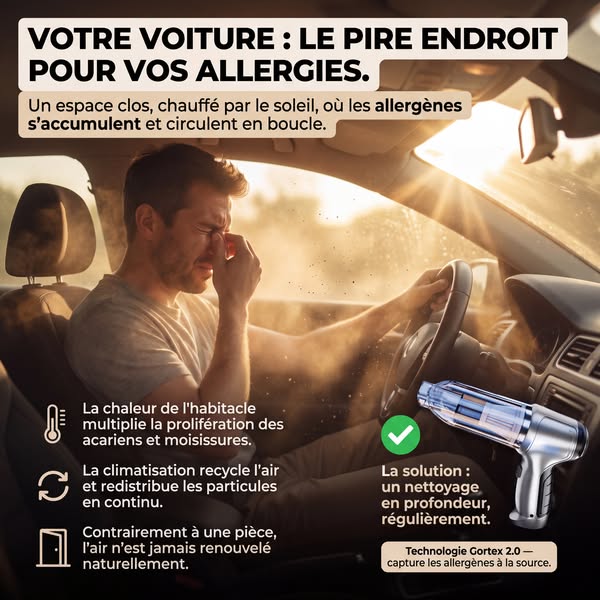 30j Garantie Satisfait ou Remboursé