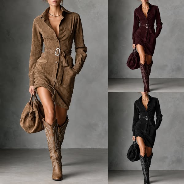 Novedades seleccionadas para ti