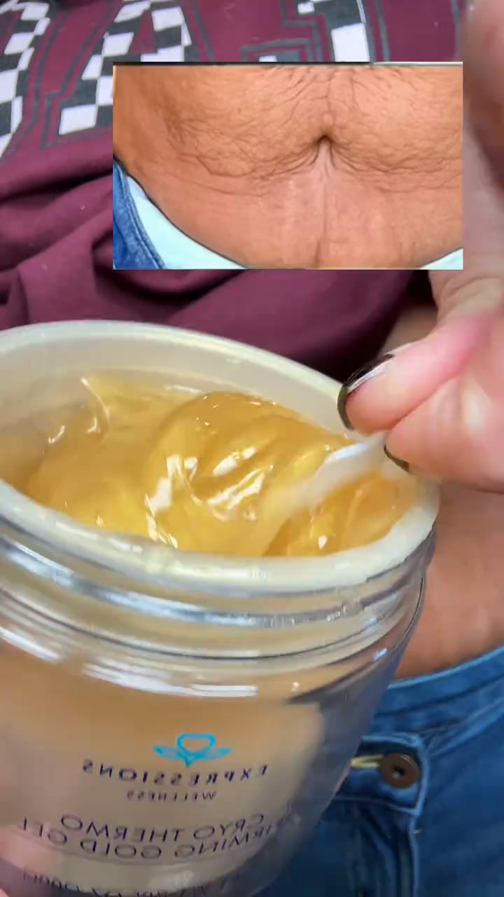 Smoother, Firmer-Looking Skin Starts Here
