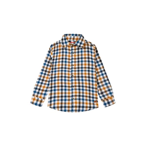 Tsakalino Clothes