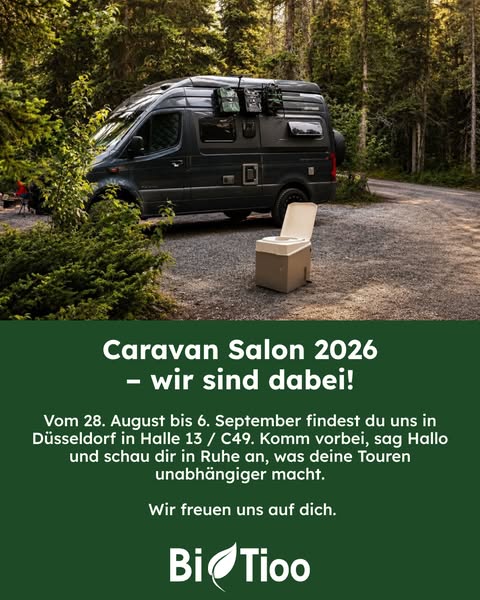 Hier gehts zu BioTioo