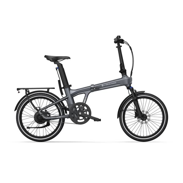 ADO Air 20 Ultra 2026