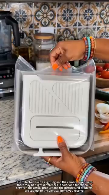 Anúncio de Melcholiea-i