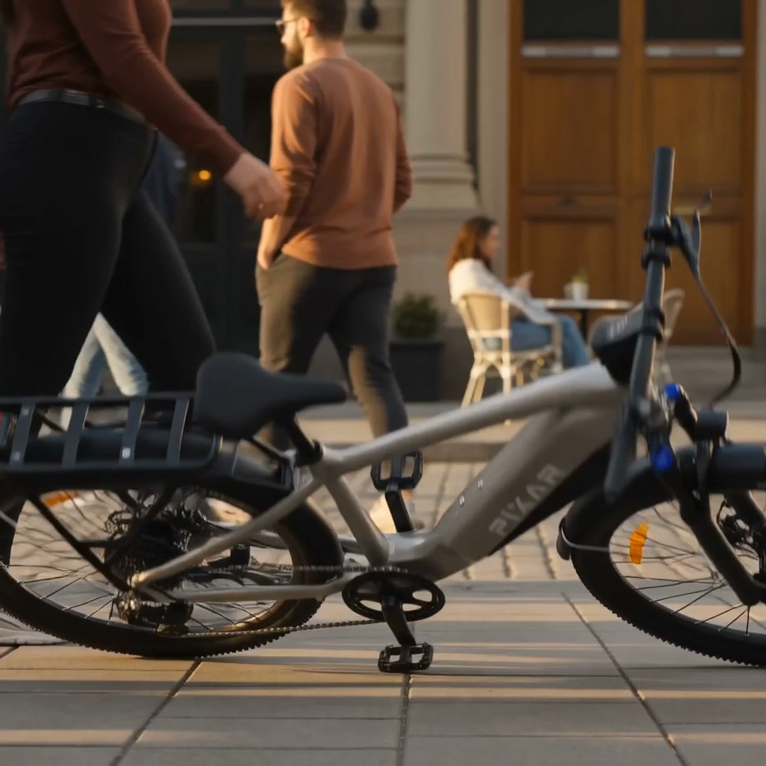 Seulement 1199€ – Livraison gratuite