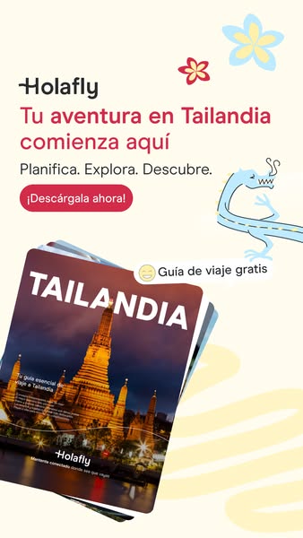 Descarga gratis la guía
