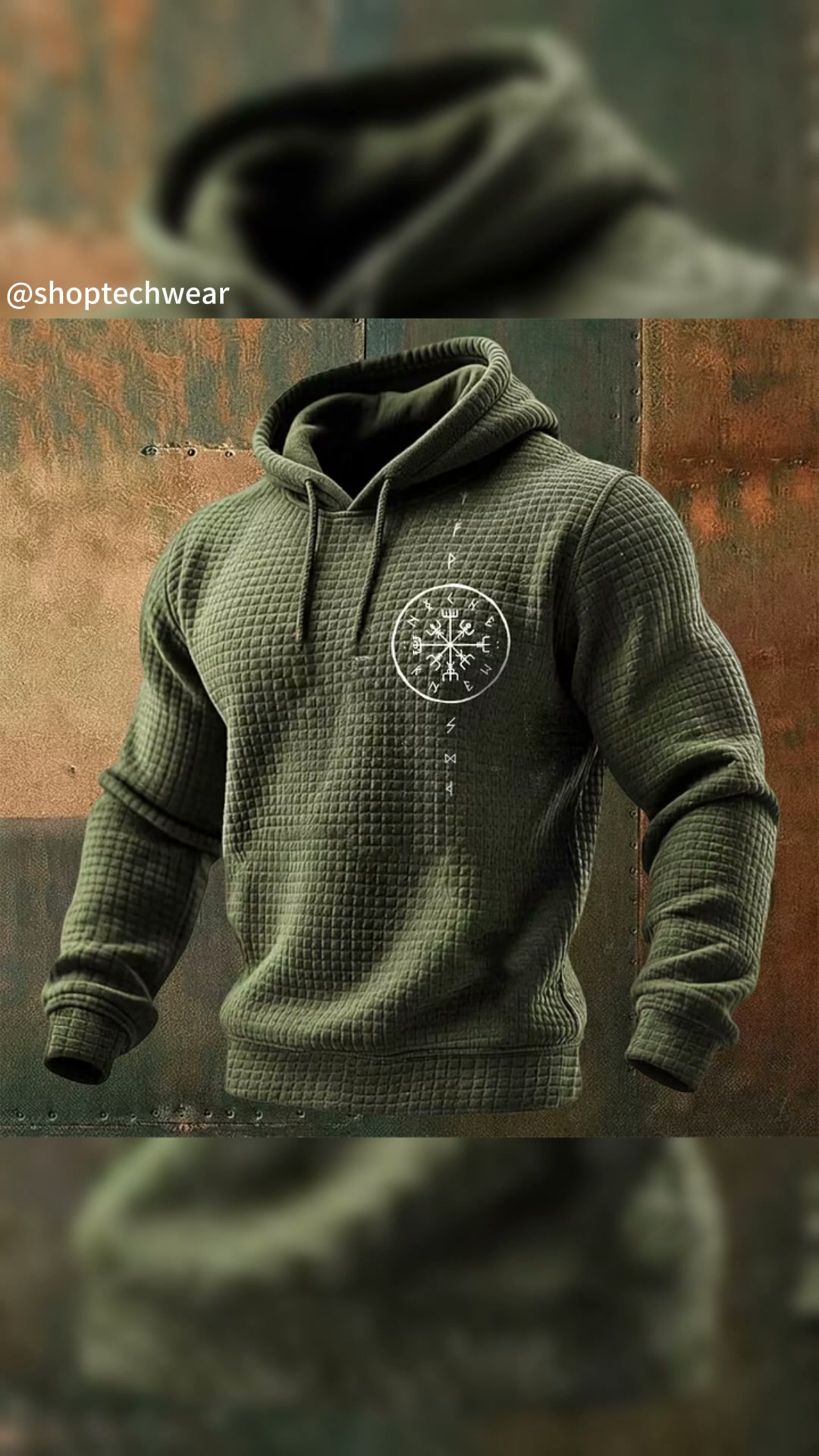 Ships worldwide
