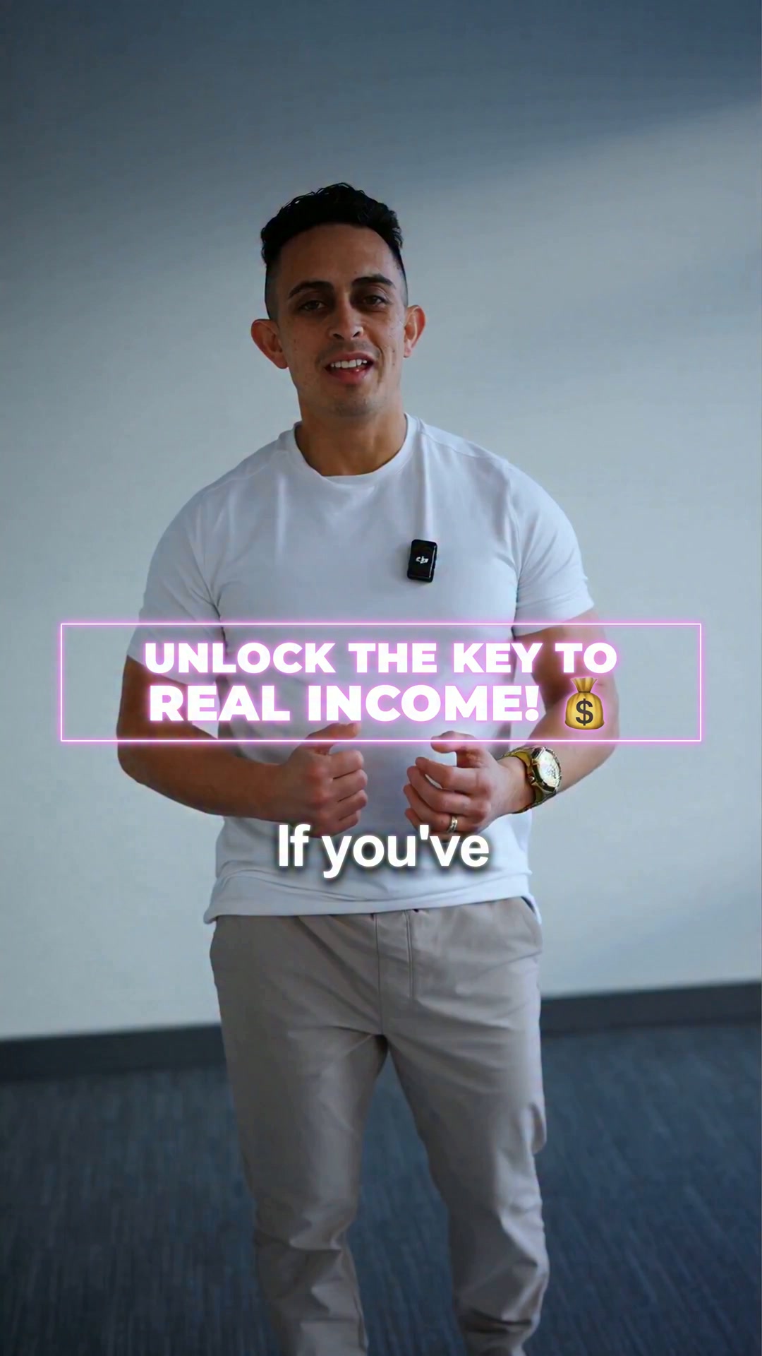 Watch Us Build a Software Business From Scratch & Get Customers - Free Training