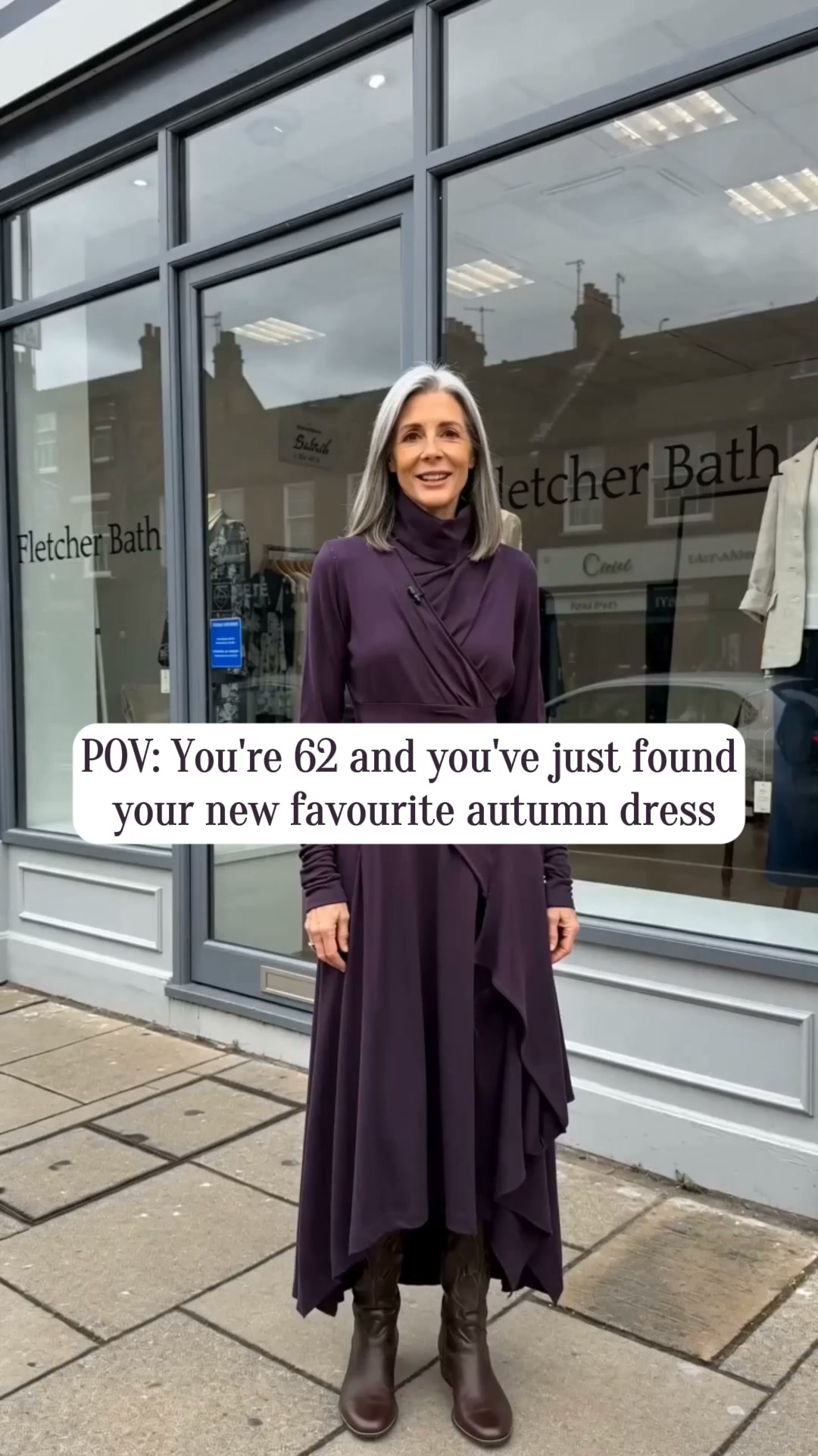 Autumn Sale
