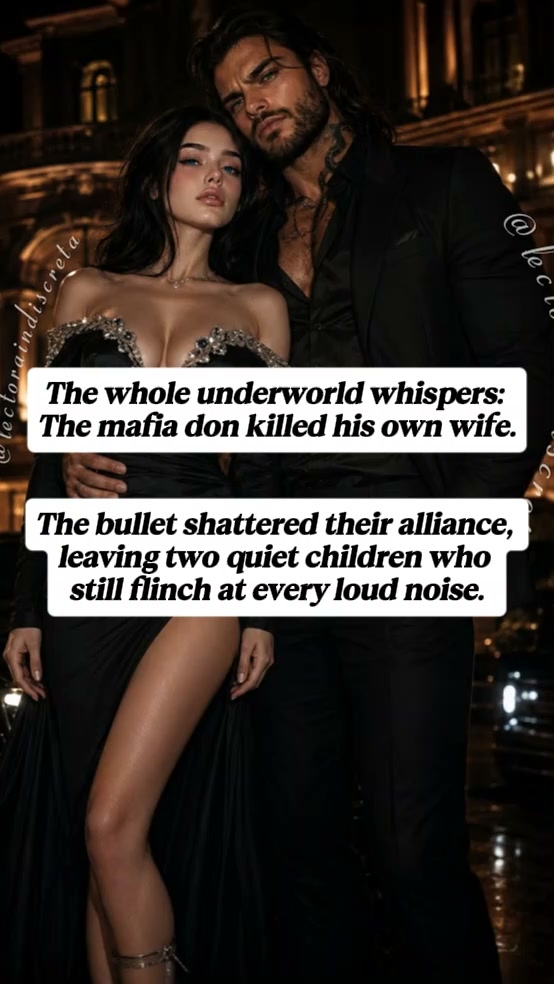 Click to read more