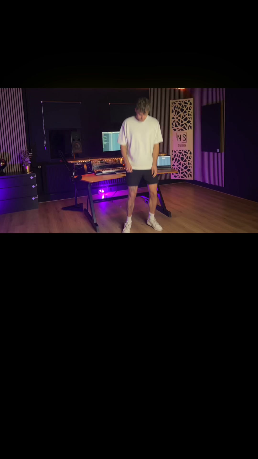 3000+ HARDDANCE KICK FILES.