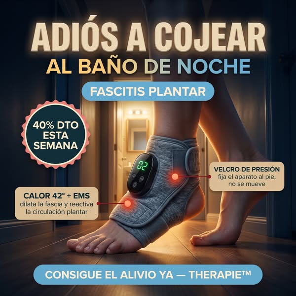 Envío 24/48h | Pago Contrarreembolso