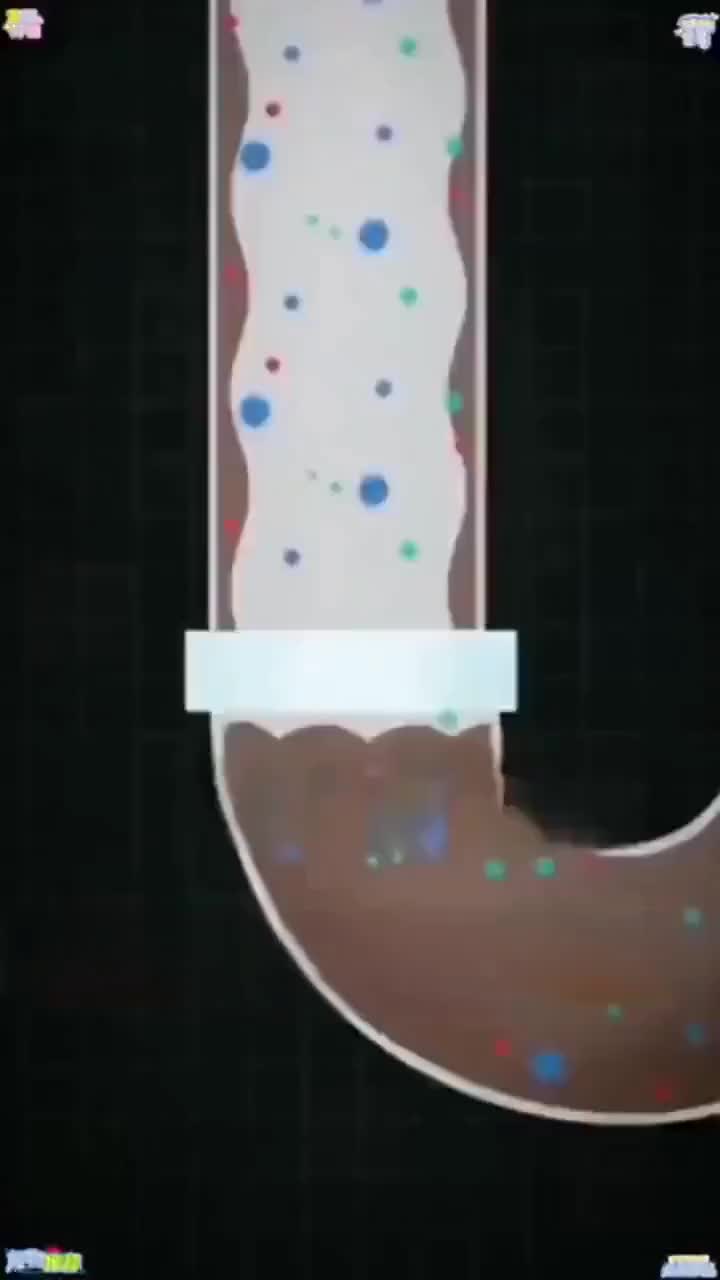 Bio-Enzyme Drain Care Pods