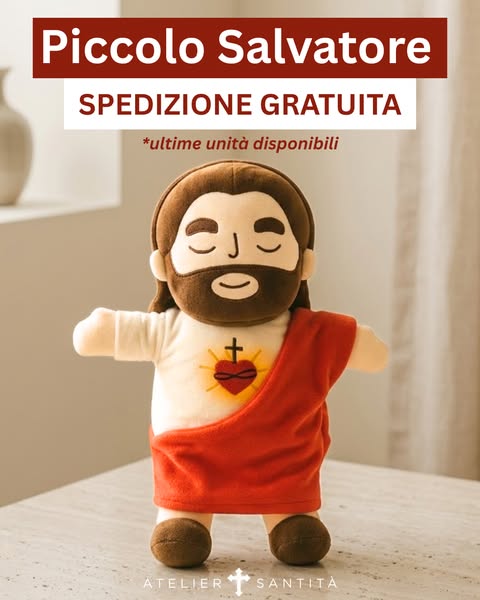 Il miglior regalo per chi ami