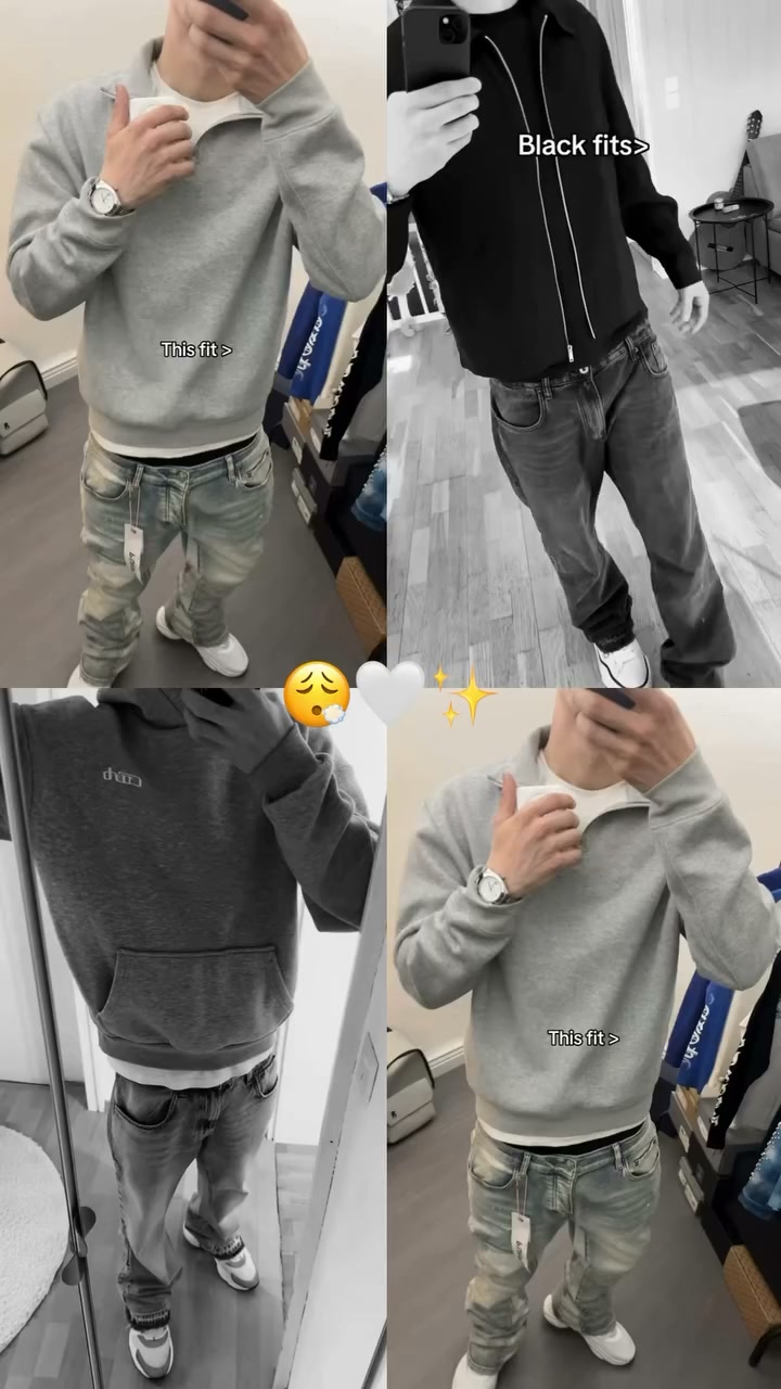 10% OFF = Code: SOMMER10