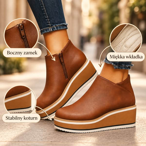 Teraz 50% rabatu